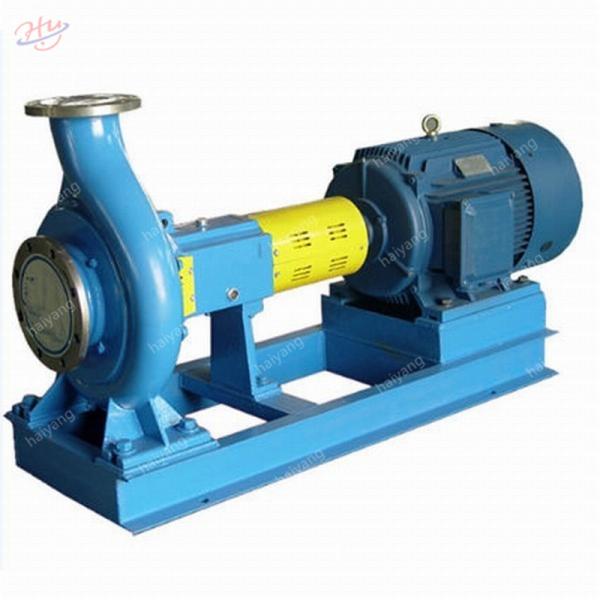 Quality 700mm Paper Pulp Making Machine for sale