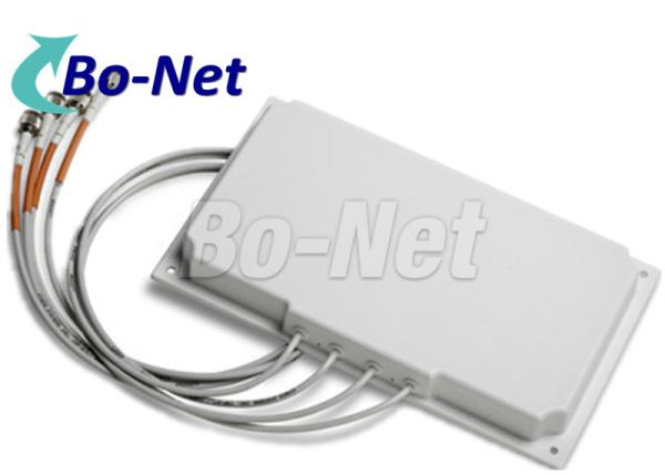 Quality Cisco AIR-ANT2566P4W-R  2.4 GHz 5 GHz 6 dBi  Antenna for Cisco Wlan Access Point for sale