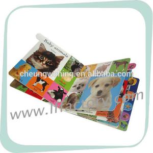 Buy cheap Stable Performance Hard Cover Making Machine/4.5 Tons product