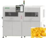 ODM Auto Visual Inspection Machine Vision Systems For Automation Quality Control