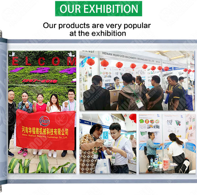 One-Stop Service Drum Agitation Mixer Agitator Powder Mixer Mixing Machine Double Mixing Drum Machine