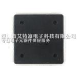 2MB Flash Memory Integrated Circuit Chip STM32F429IIT6 High Performance Advanced