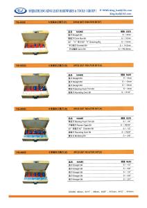 Buy cheap 5PCS SET ROUTER BIT product
