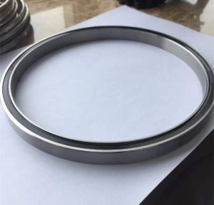 China 640 Radial Bearing Rotary Printing Machine Spares Stork Bearing on sale