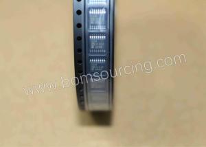 China RS-232 Data Link MCU Microcontroller Unit ADM3101EARQZ 1/1 Transceiver Full RS232 General Purpose on sale