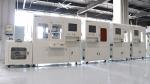 High Speed Invisible Braces Production Line For Improved Productivity