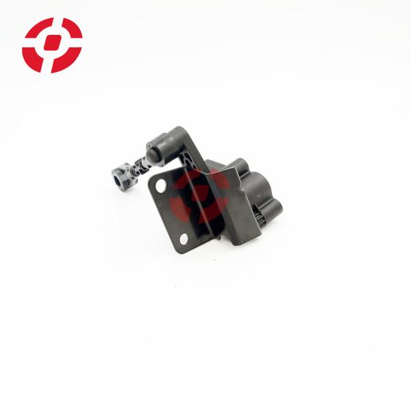 Suspension Body Height Sensor LR024218 For Range Rover Evoque 2012