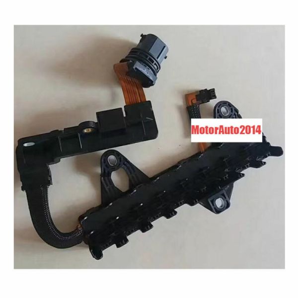 A6MF1 A6MF2 Transmission Valve Body Wiring Harness for Kia Hyundai