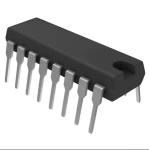 Infineon Technologies Active Hall Effect Sensor TLE4959C 4V ~ 16V Linear Rotary