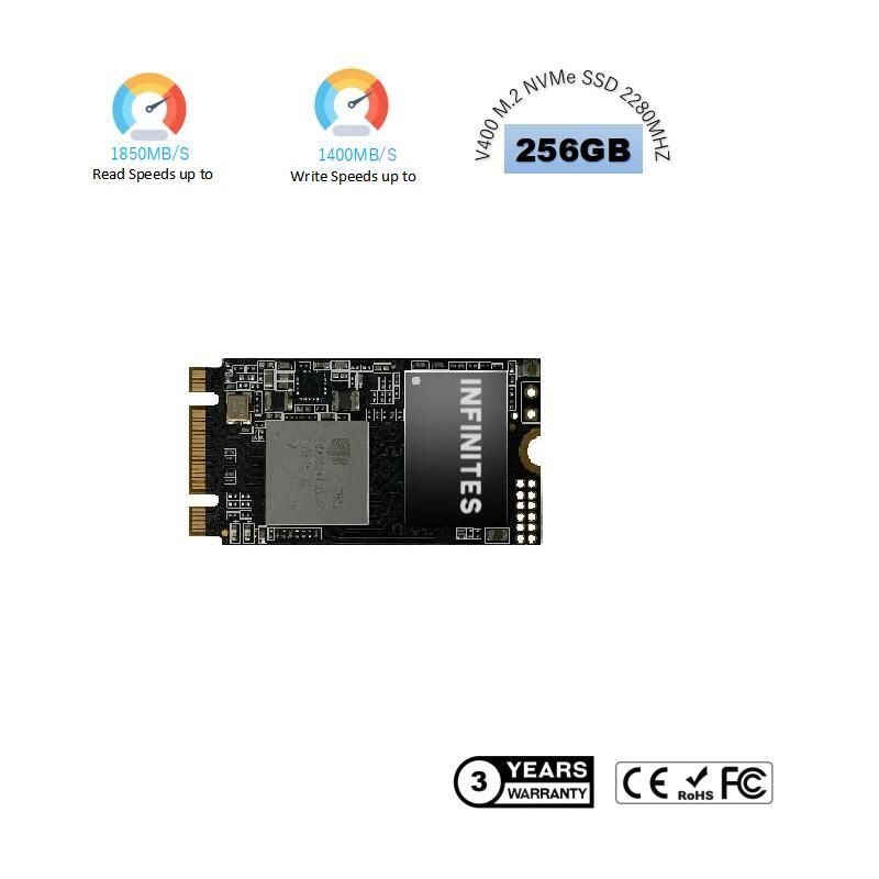 Good Quality Msa R0q55A 256g 10krpm 2.5in Sas 12g Enterprise M. 2 HDD Hard Disk Msa HDD Server Sas Hard Drive