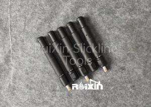 Buy cheap 1.5inch Wireline Releasable Rope Socket Wireline Slickline Tool String product