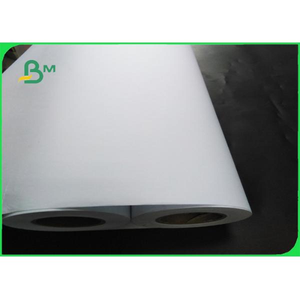 Wide Format Plotting Graph Paper Garment Pattern Plotting Paper 70gsm