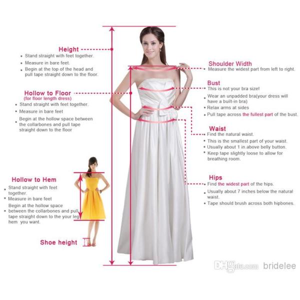 2018 Fashion Cotton Ladies Knitwear Long Vest Wedding Dress shift test123