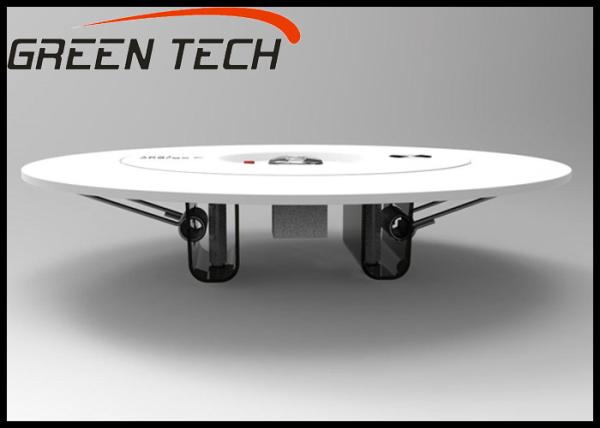 Quality IP20 Customised LED Emergency Lights For Residential / Institution Buildings 50 / 60Hz for sale