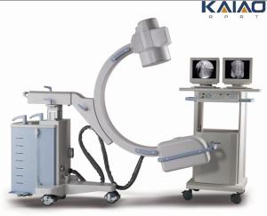 Buy cheap Precision Medical Device Prototyping Smooth PC Polycarbonate product