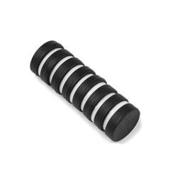 Buy cheap Wholesale Latest Newest Good Quality Nickle Plating Permanent Neodymium Magnets product