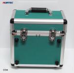 Digital Vibration Calibrator Calibrate Vibration Meter Vibration Analyzer /