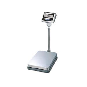 Buy cheap Water Resistant Dual Interval Platform Weighing Scale product