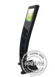 Multi Media Player Kiosk Digital Signage 15" for Video and Picture