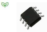 Quality Micron Serial Nor Flash Memory Data Storage M25PE16-VMW6TG 16M bit 2M x 8 8ns for sale