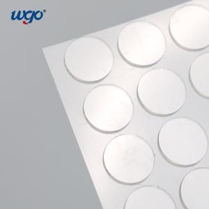 China Double Sided Adhesive Sticky Tape Dots on sale