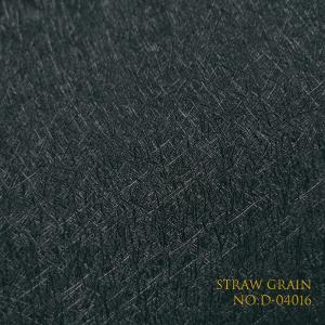 Environmental protection wrapping paper for custom envelope packaging services