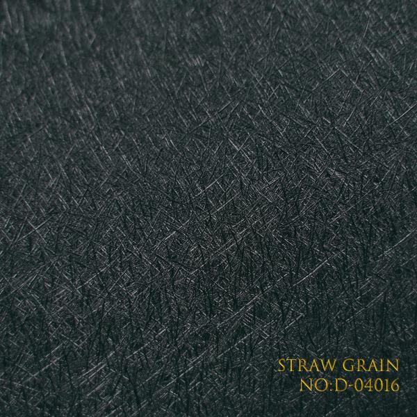 Quality Environmental protection wrapping paper for custom envelope packaging services for sale