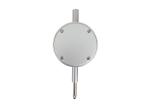 Best Selling Standard Digital Indicator Gauge with 0-12.7mm/0-0.5" Measuring