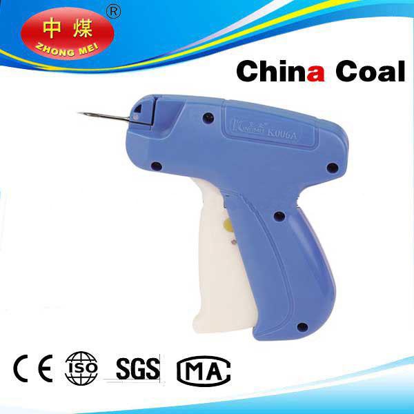 Quality Tagging Gun for sale