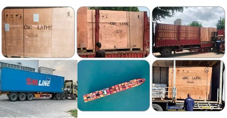 Worm Gear Hobbing Machine Processing Lathe Y3150 Gear Hobber Cutter