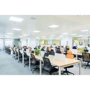 Shenzhen FHB Audio Technology Co., Ltd.