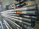 4 3/4 In Round Mandrel Slip Joint For Drill Stem Testing Tools Fracturing