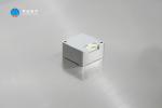 Compact and Low Weight IMU Inertial Sensor Inertial Measurement Unit