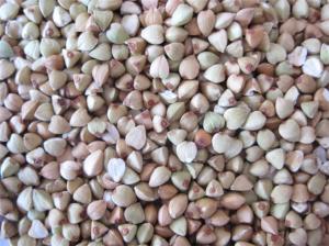 Buy cheap buckwheat huller, buckwheat sheller, buckwheat hulling machine product