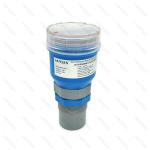 IP65 Ultrasonic Level Meters RS485 AC220V Analog Output