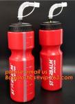 500ml BPA Free TPU Plastic Collapsible Foldable Soft Flask Sports Running