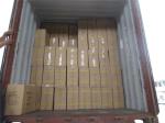 Hardware Product Container Loading Supervision 3rd Party Inspection