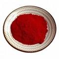 Buy cheap Basic Red 1:1 Pigments And Dyes Crystal Powder CAS 3068-39-1 product