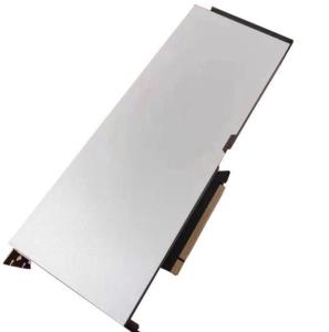 China 8GB 164mhs NVIDIA CMP 170hx  PCI Express 3.0 X16 256 Bit on sale