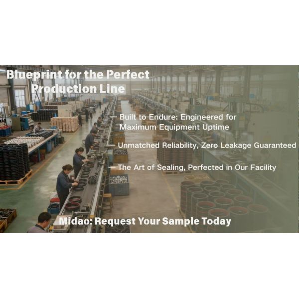 Swing Motor Assembly 9260805 4610138 for Hitachi ZX200-5G Excavator Hydralic Spare Parts