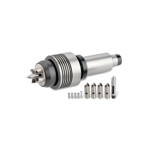 Quality SC-66-A CHANGEABLE SELF COMPENSATING FACE DRIVER for sale