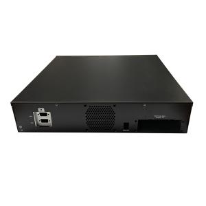 Buy cheap 1U 2U 3U 4U Rackmount Computer Server Chassis Rack Mounted Computer Case product