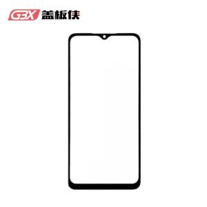 China LCD Tecno Spark 4 Lcd Replacement OCA Screen For Mobile Phone on sale