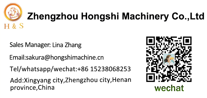 Desktop electricity orange peeling machine lemon peeling machine fruit citrus kiwi skin peeler peeling machine