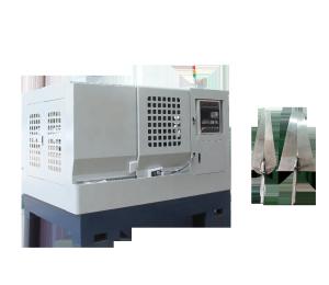 CNC polishing machine industrial rotary machine for grinding Building Tools Trowel
