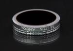 ND / PL Filters For DJI Mavic Zoom 2 Drone Camera with MC High Transmittance