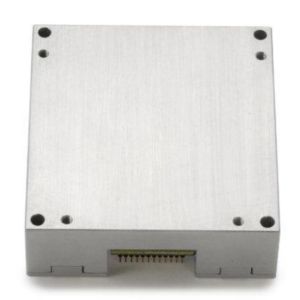 Buy cheap MEMS Inertial Measurement Unit , Multi Degree IMU Inertial Measure Unit product