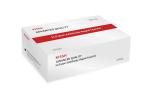 CE H.Pylori Antibody Rapid Test Kit with Excellent Performance