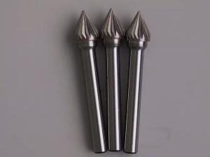 Drill bits;carbide drillers;drills;wood tools;bits
