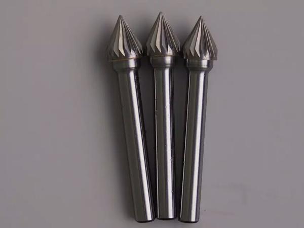 Quality Drill bits;carbide drillers;drills;wood tools;bits for sale